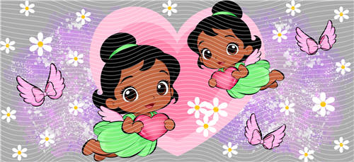 16oz Latest Bestseller-C 4808